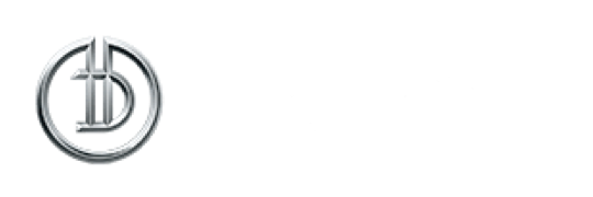 Dörr Group