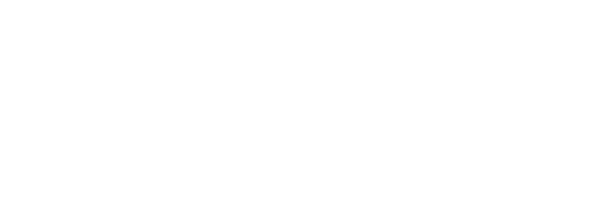 Motorworld